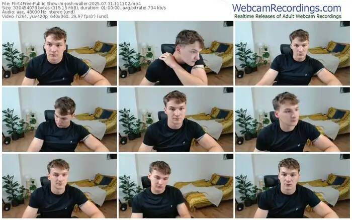 2025/07/31/flirt4free-josh-waller-11-11-02