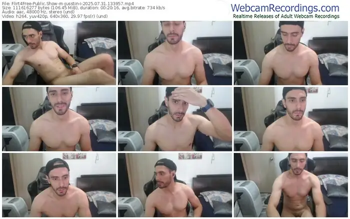 2025/07/31/flirt4free-jusstin-i-13-39-57