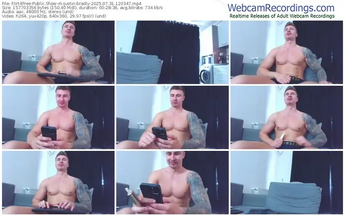 2025/07/31/flirt4free-justin-bradly-12-03-47