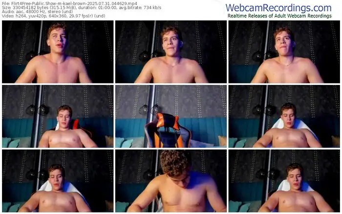 2025/07/31/flirt4free-kael-brown-04-46-29