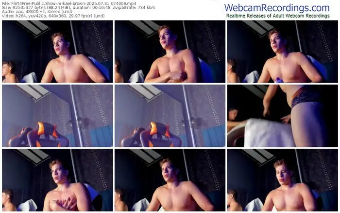 2025/07/31/flirt4free-kael-brown-07-40-09
