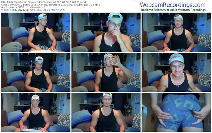 2025/07/31/flirt4free-keith-atkins-17-01-50