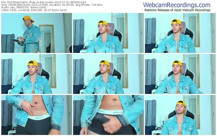 2025/07/31/flirt4free-ken-mailik-08-59-09