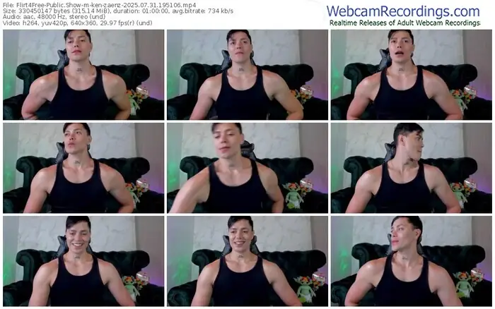 2025/07/31/flirt4free-ken-zaenz-19-51-06