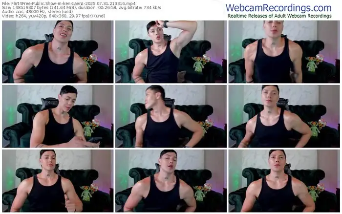 2025/07/31/flirt4free-ken-zaenz-21-33-16