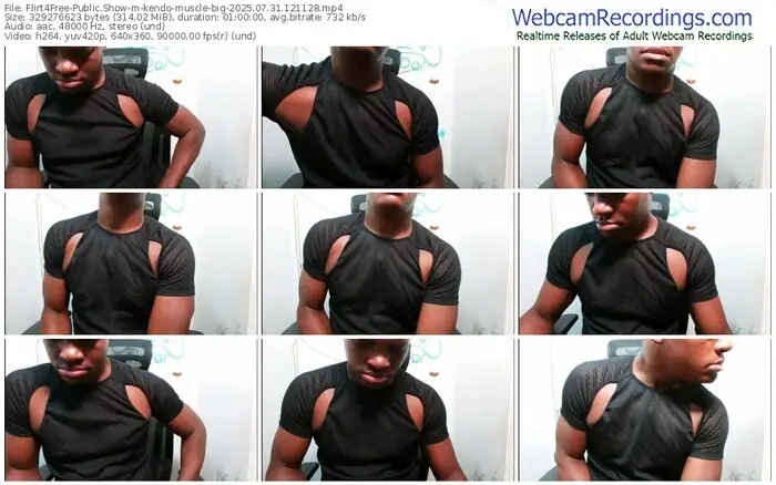 2025/07/31/flirt4free-kendo-muscle-big-12-11-28