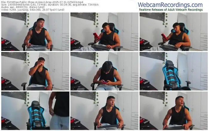 2025/07/31/flirt4free-kevin-bray-02-54-33
