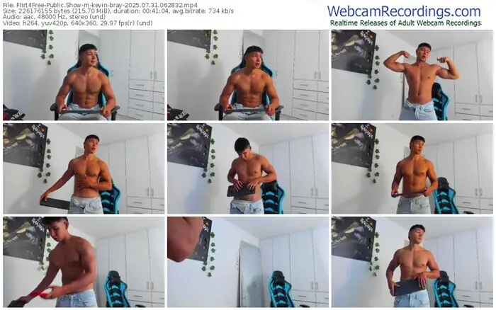 2025/07/31/flirt4free-kevin-bray-06-28-32