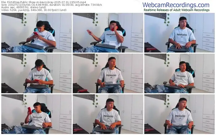 2025/07/31/flirt4free-kevin-bray-19-51-05