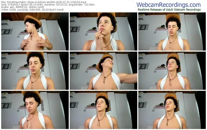 2025/07/31/flirt4free-killian-smithh-15-41-02