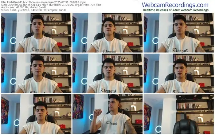 2025/07/31/flirt4free-lenyn-max-00-20-18