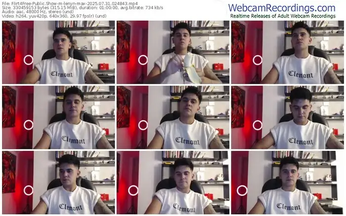 2025/07/31/flirt4free-lenyn-max-02-48-43