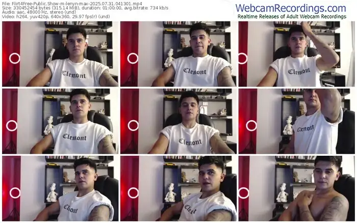 2025/07/31/flirt4free-lenyn-max-04-13-01