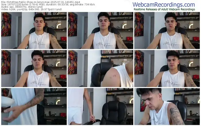 2025/07/31/flirt4free-lenyn-max-14-04-51