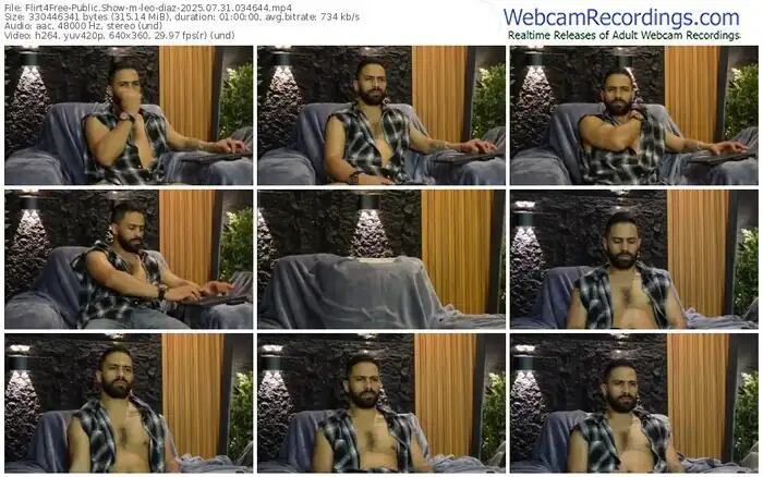 2025/07/31/flirt4free-leo-diaz-03-46-44