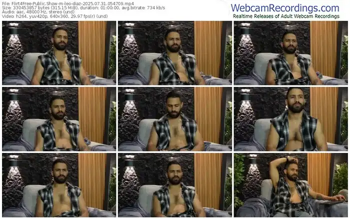 2025/07/31/flirt4free-leo-diaz-05-47-09