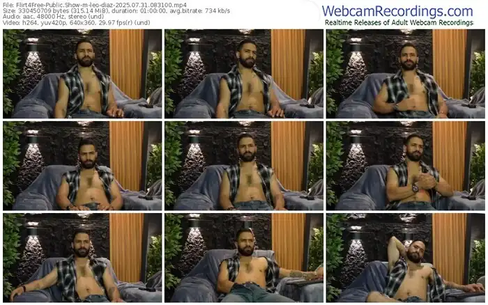 2025/07/31/flirt4free-leo-diaz-08-31-00