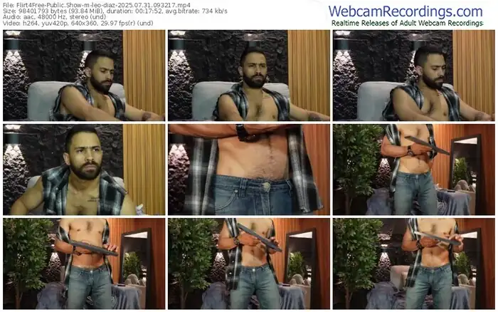 2025/07/31/flirt4free-leo-diaz-09-32-17