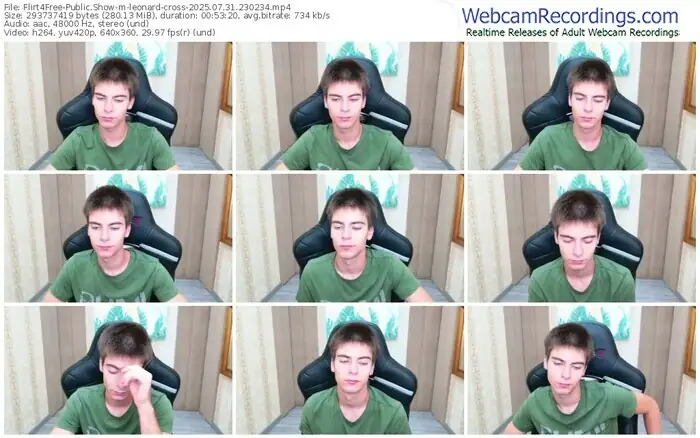 2025/07/31/flirt4free-leonard-cross-23-02-34