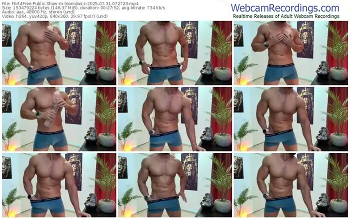 2025/07/31/flirt4free-leonidas-z-07-27-23