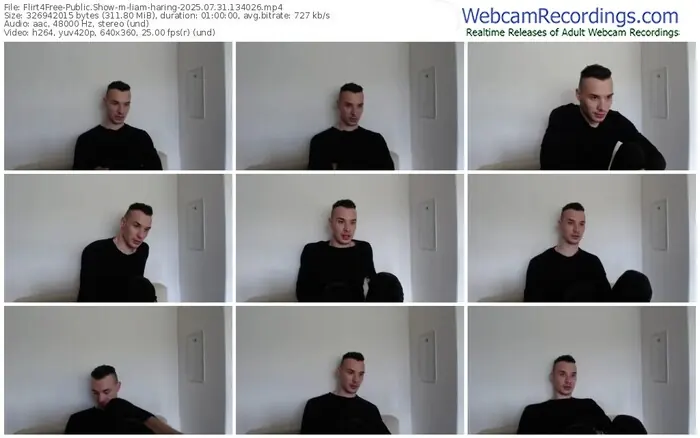 2025/07/31/flirt4free-liam-haring-13-40-26