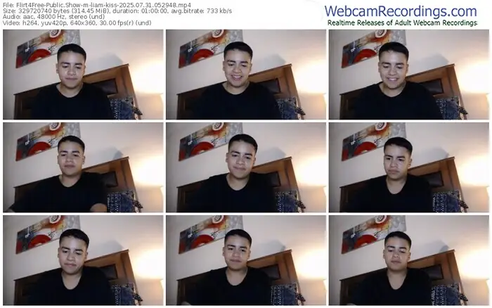 2025/07/31/flirt4free-liam-kiss-05-29-48