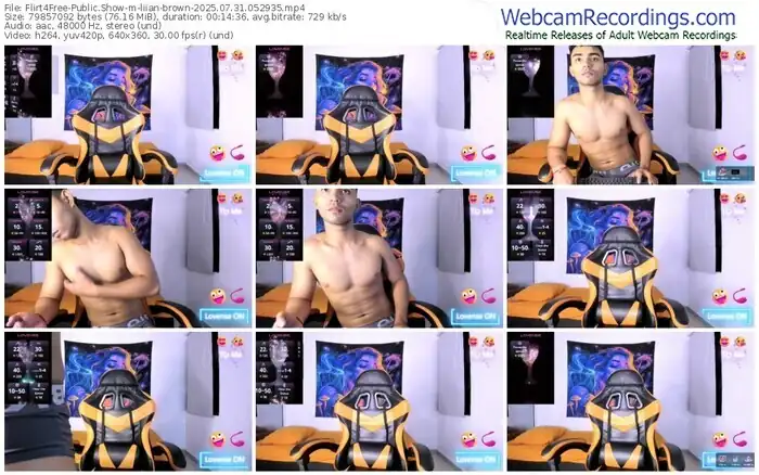 2025/07/31/flirt4free-liian-brown-05-29-35