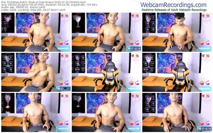 2025/07/31/flirt4free-liian-brown-06-04-43