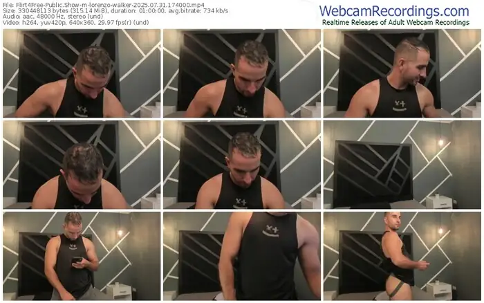 2025/07/31/flirt4free-lorenzo-walker-17-40-00