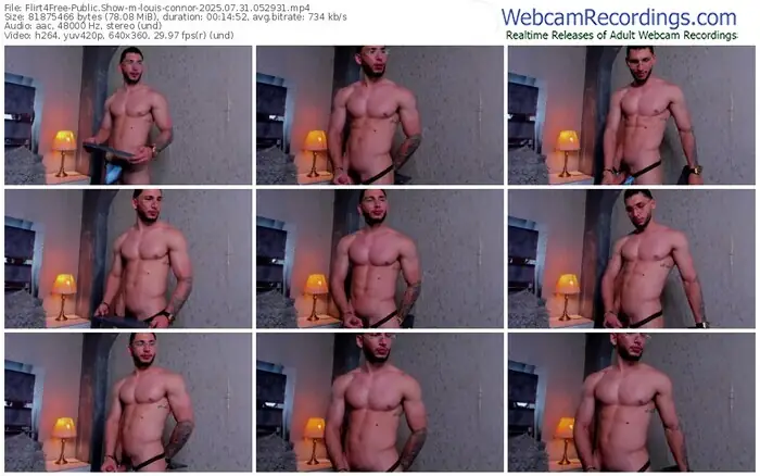 2025/07/31/flirt4free-louis-connor-05-29-31