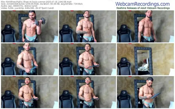 2025/07/31/flirt4free-louis-connor-23-41-08