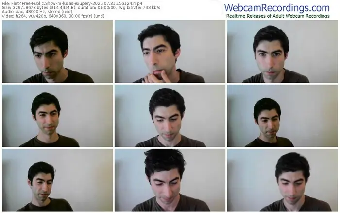 2025/07/31/flirt4free-lucas-exupery-15-31-24