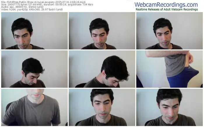 2025/07/31/flirt4free-lucas-exupery-16-41-24