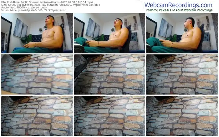 2025/07/31/flirt4free-lucius-williams-18-11-54