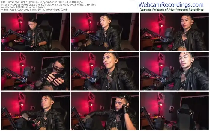 2025/07/31/flirt4free-lucky-sins-17-11-01