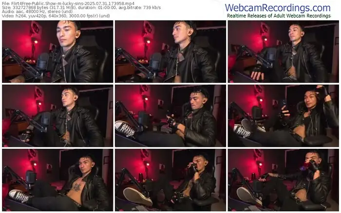 2025/07/31/flirt4free-lucky-sins-17-39-58