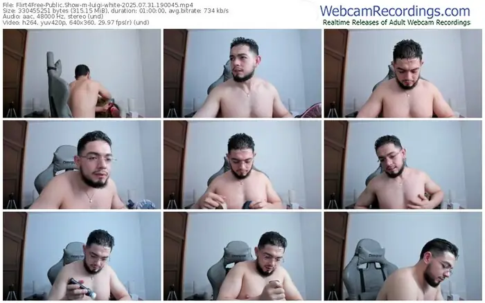 2025/07/31/flirt4free-luigi-white-19-00-45