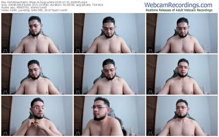 2025/07/31/flirt4free-luigi-white-20-05-45