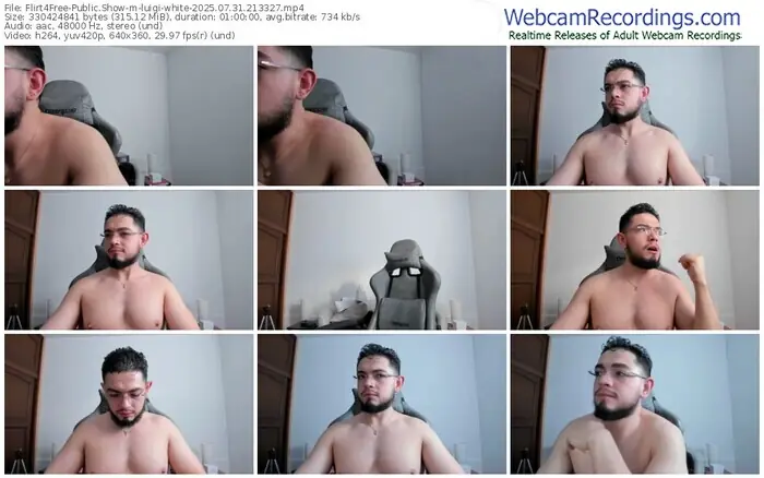 2025/07/31/flirt4free-luigi-white-21-33-27
