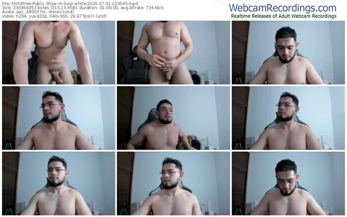 2025/07/31/flirt4free-luigi-white-22-36-45