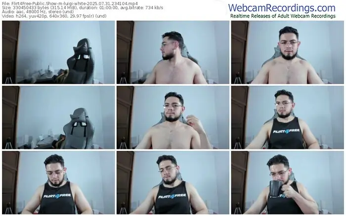 2025/07/31/flirt4free-luigi-white-23-41-04