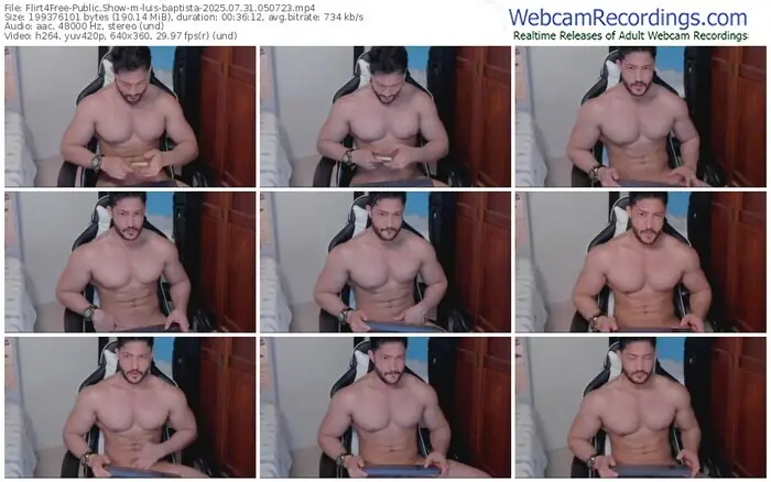 2025/07/31/flirt4free-luis-baptista-05-07-23