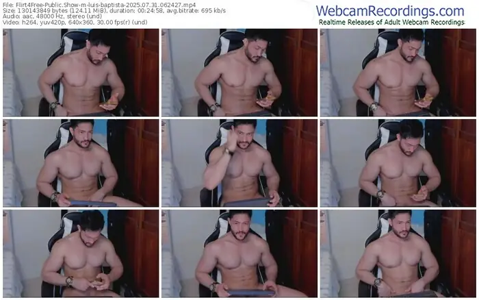 2025/07/31/flirt4free-luis-baptista-06-24-27