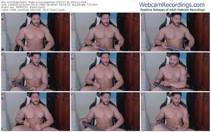 2025/07/31/flirt4free-luis-baptista-09-32-12