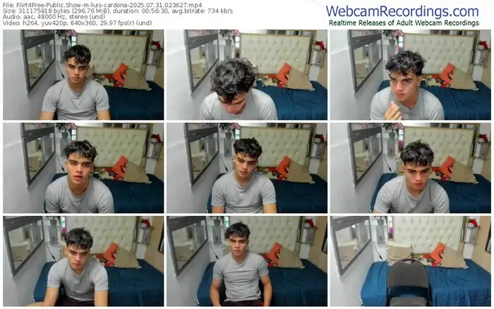 2025/07/31/flirt4free-luis-cardona-02-36-27
