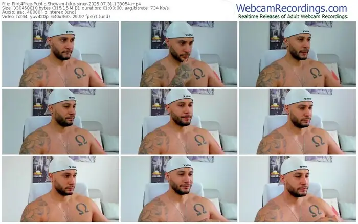 2025/07/31/flirt4free-luke-siner-13-30-54