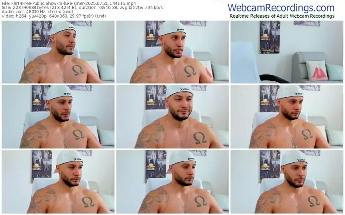 2025/07/31/flirt4free-luke-siner-14-41-15
