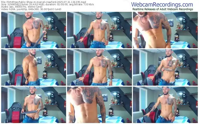 2025/07/31/flirt4free-marcel-crawford-13-12-35