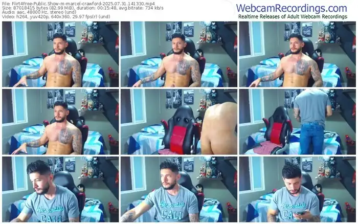 2025/07/31/flirt4free-marcel-crawford-14-13-30