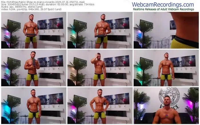 2025/07/31/flirt4free-marco-riciardo-05-07-11